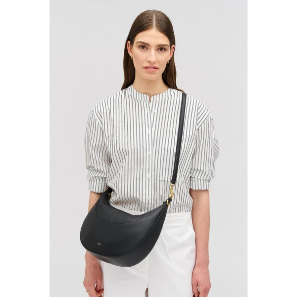 Florence Medium Hobo - Image 3