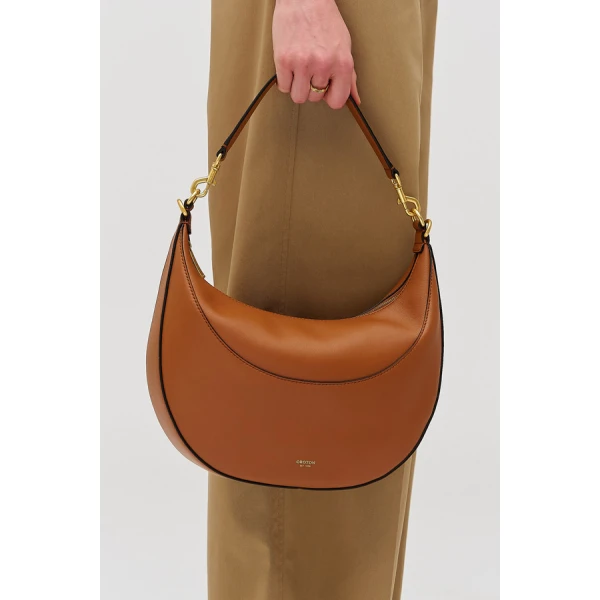 Florence Medium Hobo - Image 3