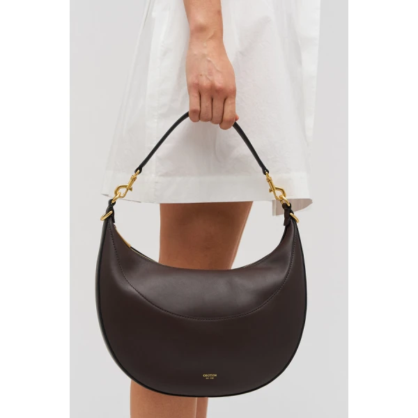 Florence Medium Hobo - Image 3