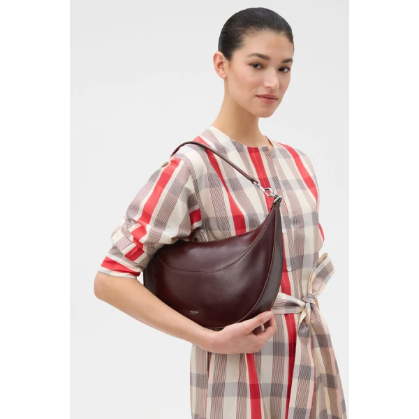 Florence Medium Hobo - Image 4