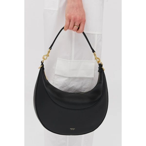 Florence Medium Hobo - Image 4