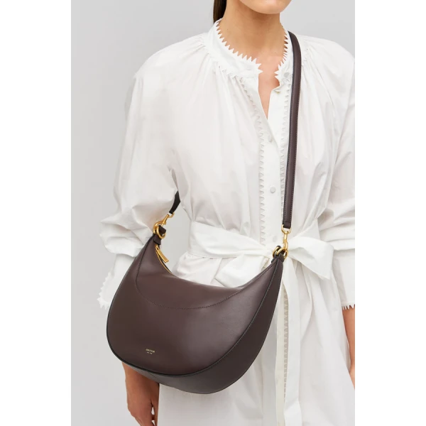 Florence Medium Hobo - Image 4