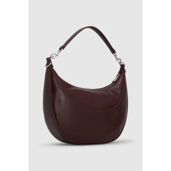Florence Medium Hobo - Image 5