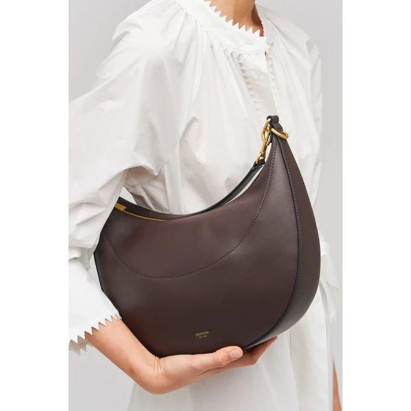 Florence Medium Hobo - Image 5