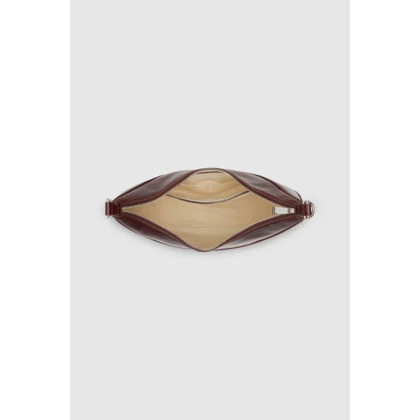Florence Medium Hobo - Image 6