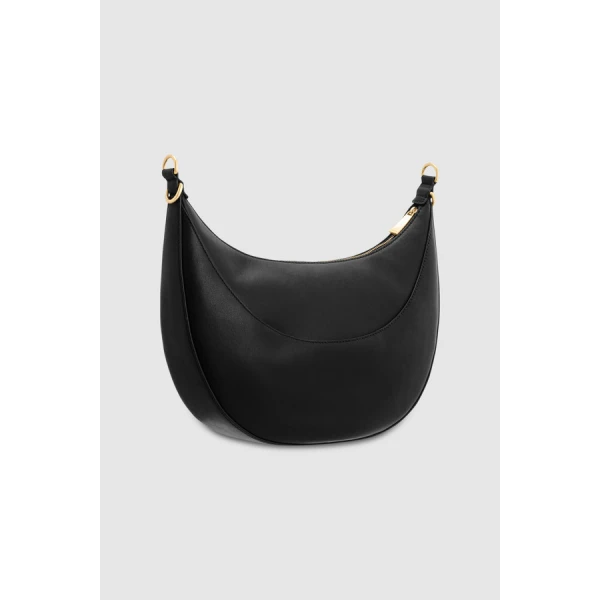 Florence Medium Hobo - Image 6