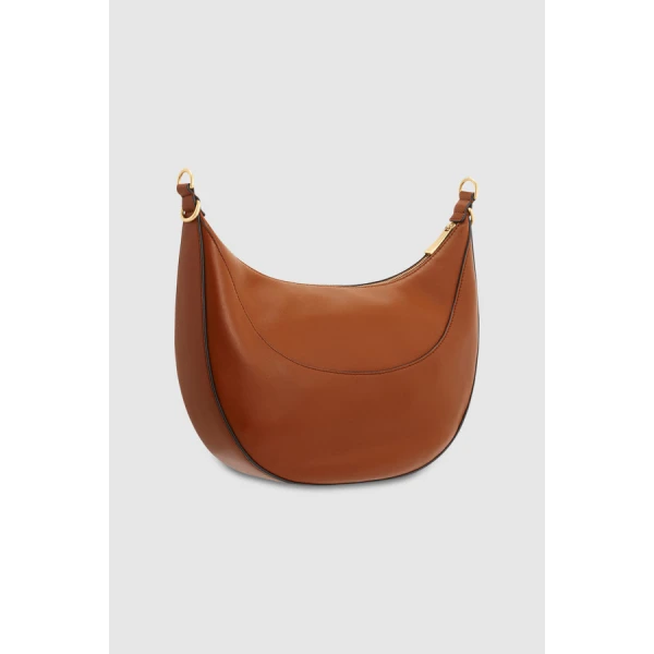 Florence Medium Hobo - Image 6