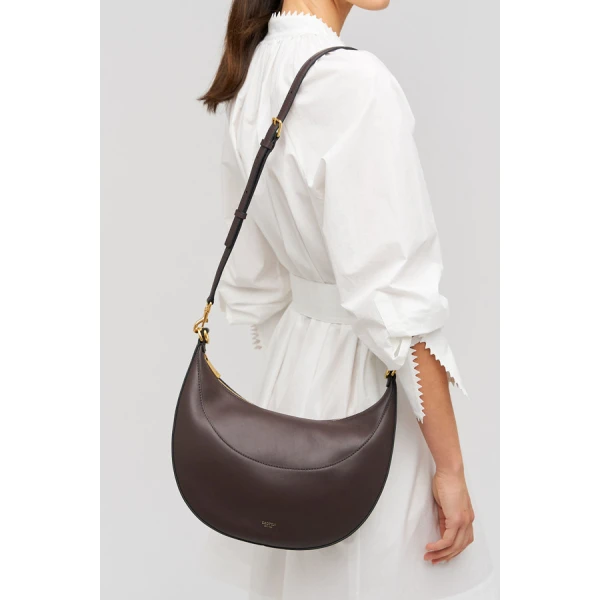 Florence Medium Hobo - Image 6