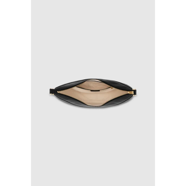Florence Medium Hobo - Image 7