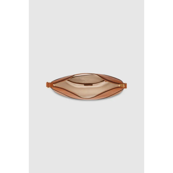Florence Medium Hobo - Image 7