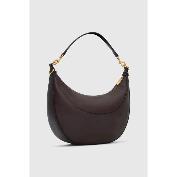 Florence Medium Hobo - Image 7