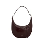 Florence Medium Hobo