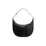 Florence Medium Hobo