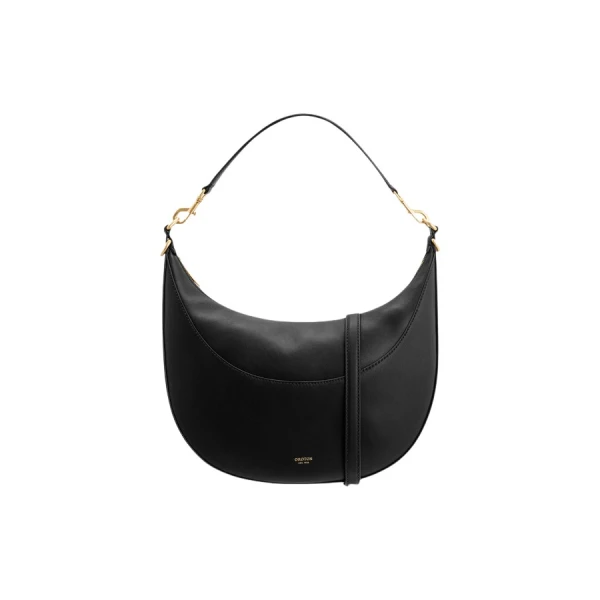 Florence Medium Hobo