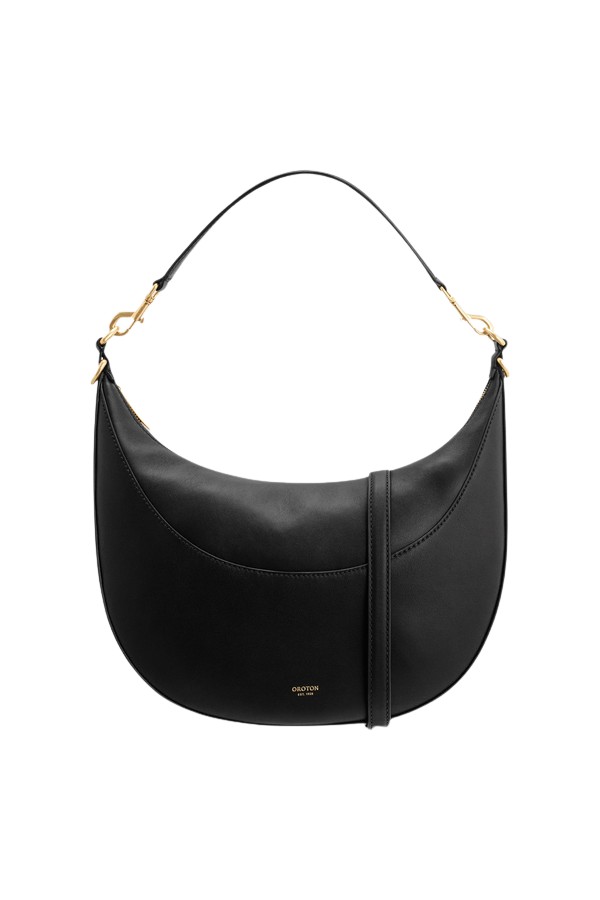 Oroton Florence Medium Hobo