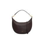 Florence Medium Hobo