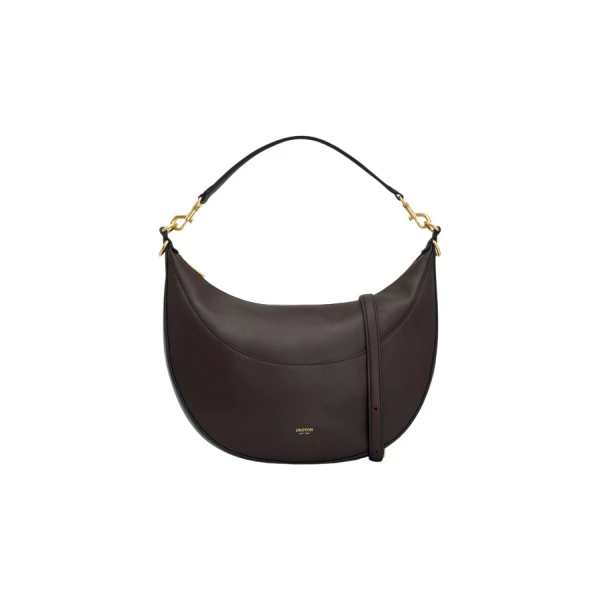 Florence Medium Hobo