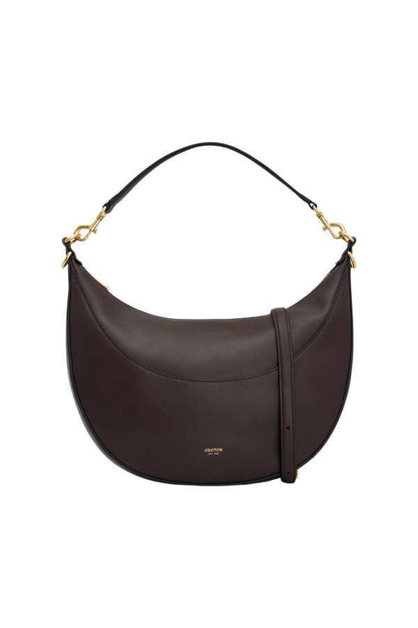 Oroton Florence Medium Hobo
