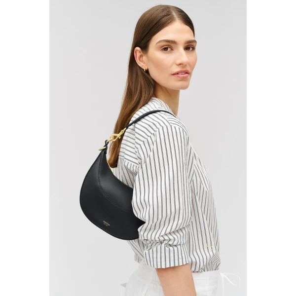 Florence Small Shoulder Bag - Image 2