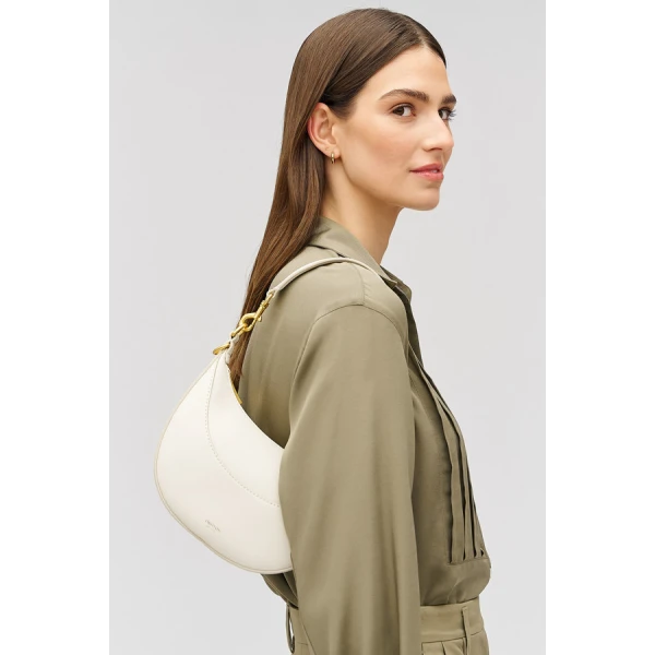 Florence Small Shoulder Bag - Image 2
