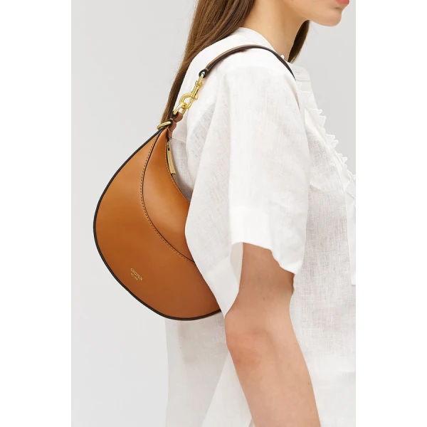 Florence Small Shoulder Bag - Image 2