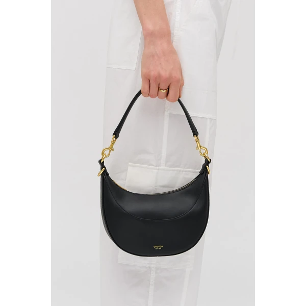 Florence Small Shoulder Bag - Image 3