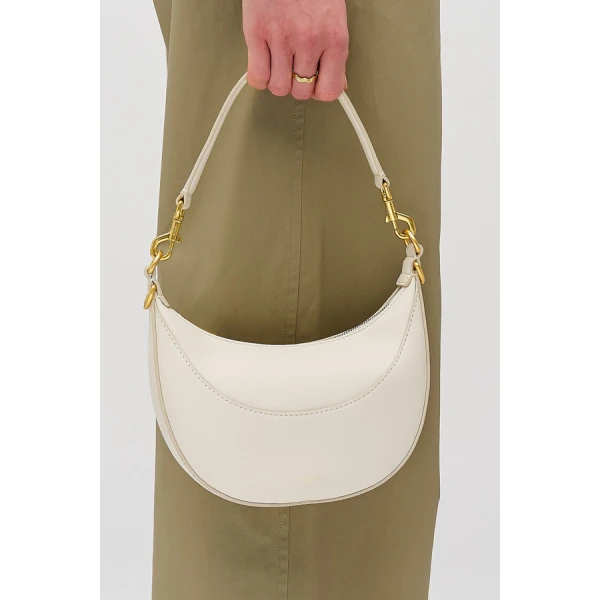 Florence Small Shoulder Bag - Image 3