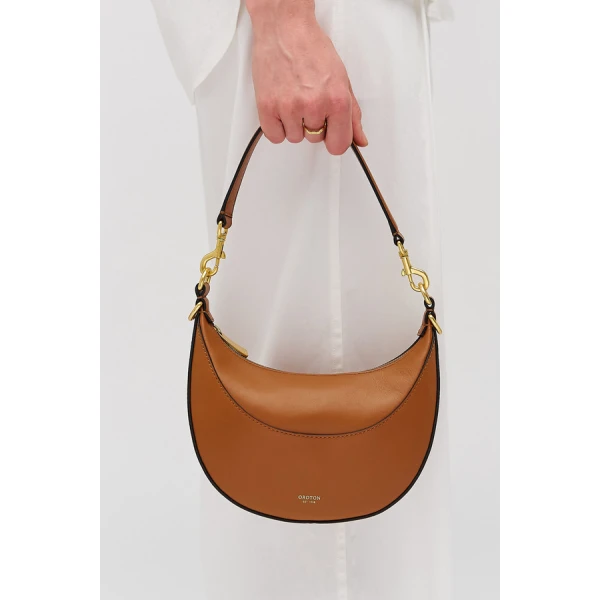 Florence Small Shoulder Bag - Image 3