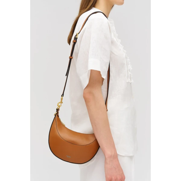 Florence Small Shoulder Bag - Image 4