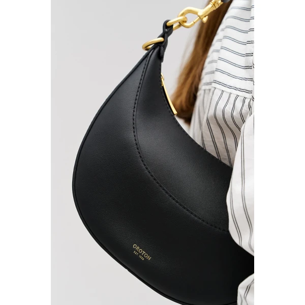 Florence Small Shoulder Bag - Image 5