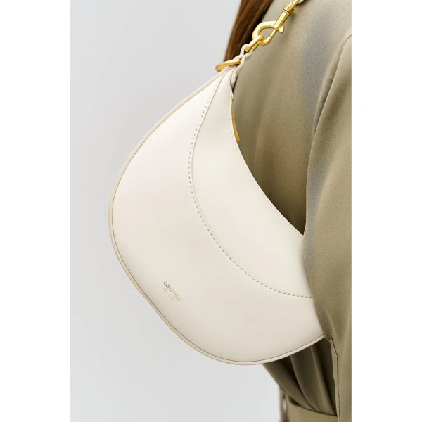 Florence Small Shoulder Bag - Image 5