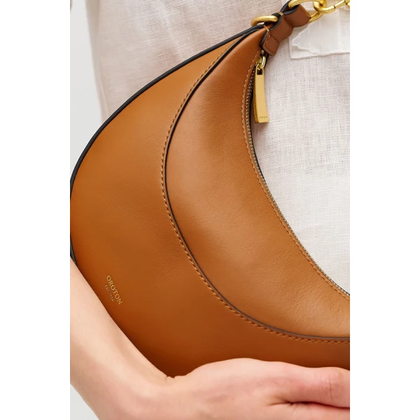 Florence Small Shoulder Bag - Image 5
