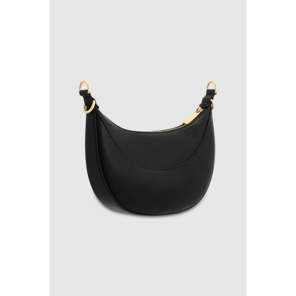 Florence Small Shoulder Bag - Image 6