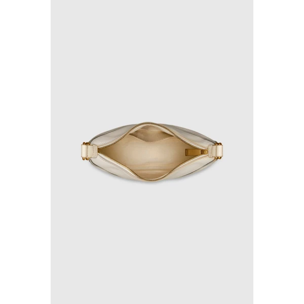Florence Small Shoulder Bag - Image 6
