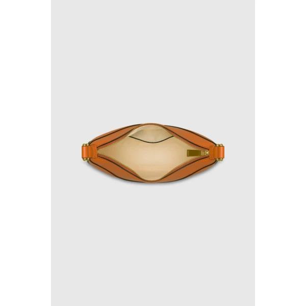 Florence Small Shoulder Bag - Image 6