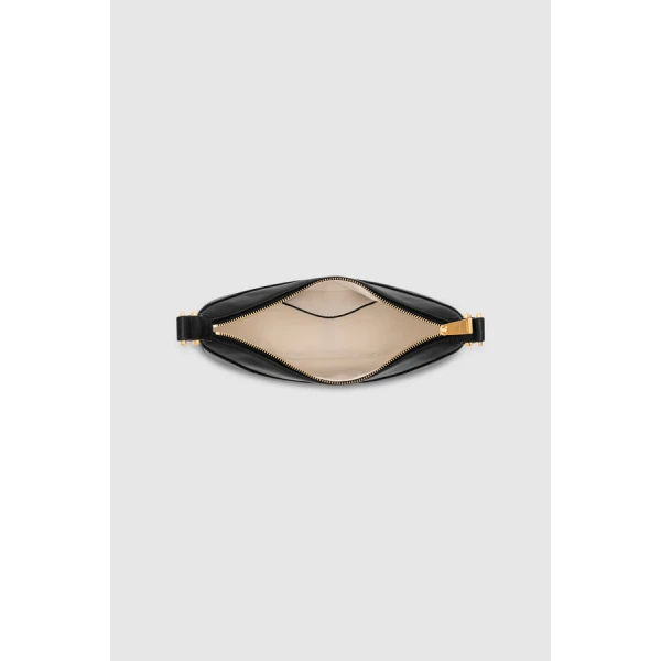 Florence Small Shoulder Bag - Image 7