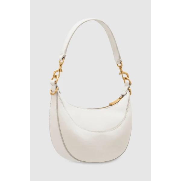 Florence Small Shoulder Bag - Image 7