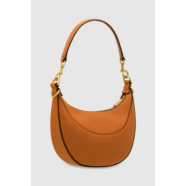 Florence Small Shoulder Bag - Image 7
