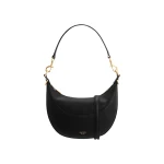 Florence Small Shoulder Bag