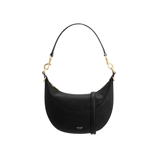 Florence Small Shoulder Bag