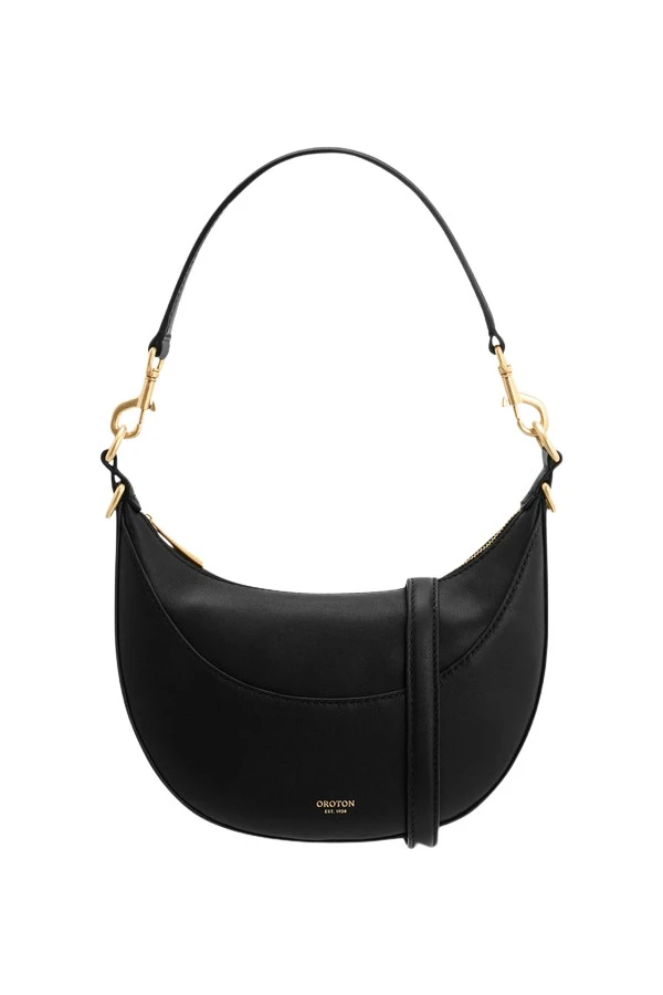 Oroton-Florence-Small-Shoulder-Bag-2025-Coveti-737072_nobg Florence Small Shoulder Bag - Image 1