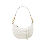 Florence Small Shoulder Bag