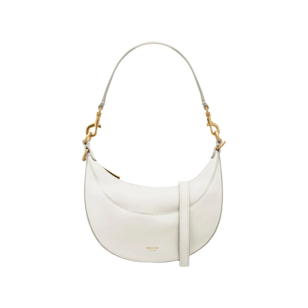 Florence Small Shoulder Bag