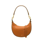 Florence Small Shoulder Bag