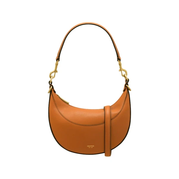 Florence Small Shoulder Bag