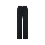 Oroton Folk Straight Leg Pant - Oroton Pants - Australian Heritage Luxury - Shop at Coveti