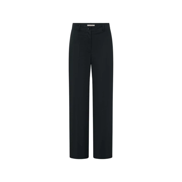 Oroton Folk Straight Leg Pant - Oroton Pants - Australian Heritage Luxury - Shop at Coveti