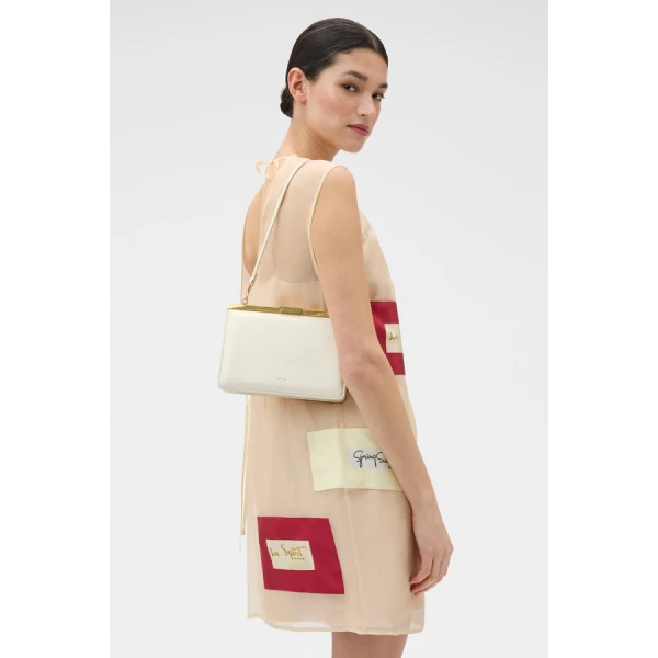 Icon Clutch - Image 2