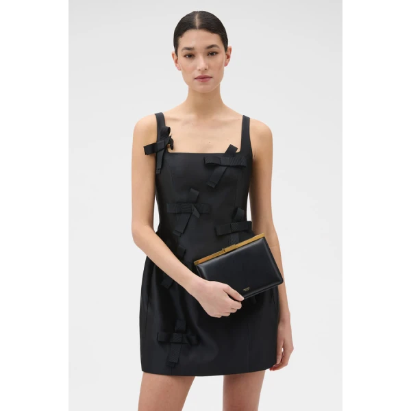 Icon Clutch - Image 2