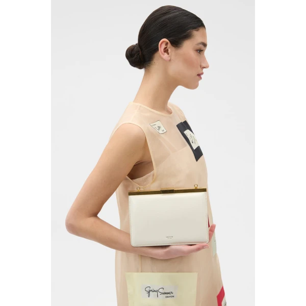 Icon Clutch - Image 3